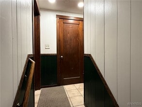 Building Photo - 161 Pullman Ave