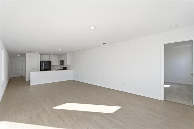 Building Photo - 3900 Pontchartrain Pkwy