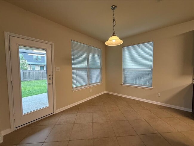 Foto del edificio - 1209 Laurel Oak Trail