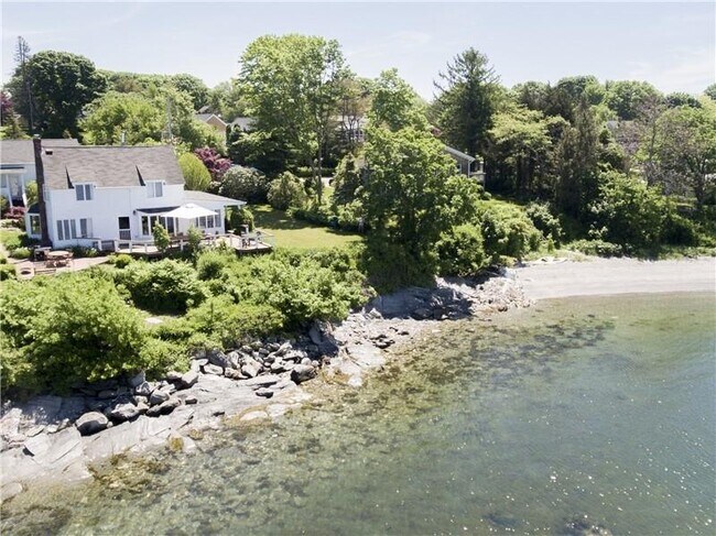 Foto del edificio - 23 Avenue B