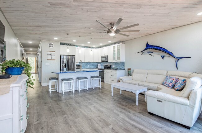 Foto del edificio - 520 S Peninsula Ave