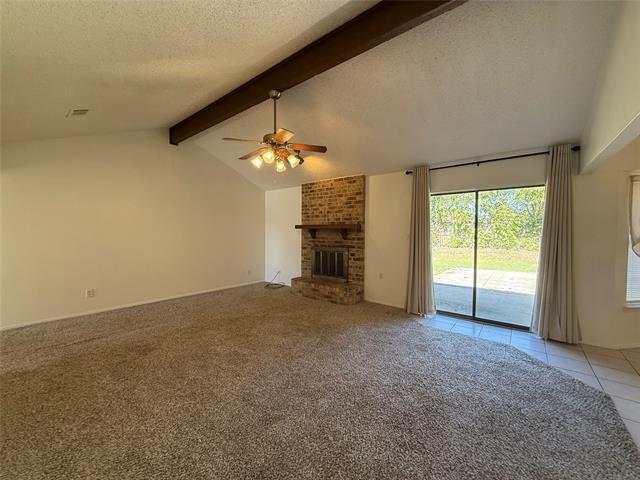 Building Photo - 1809 Prince Dr