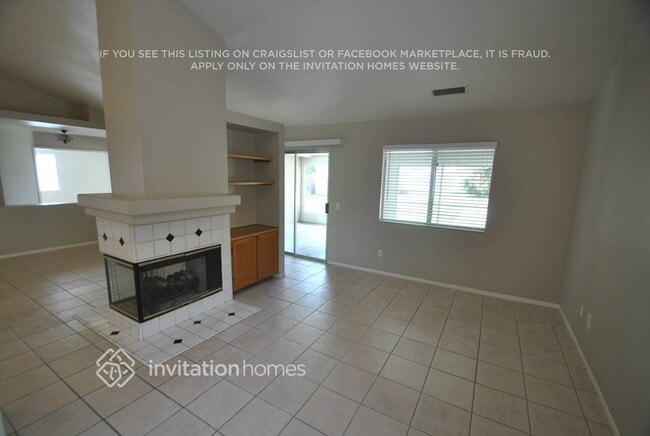 Building Photo - 28663 Eridanus Dr