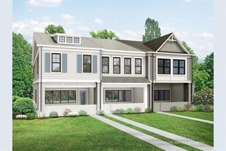 Building Photo - 203 Prairie Ln