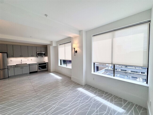 Foto del edificio - 2201 Market St