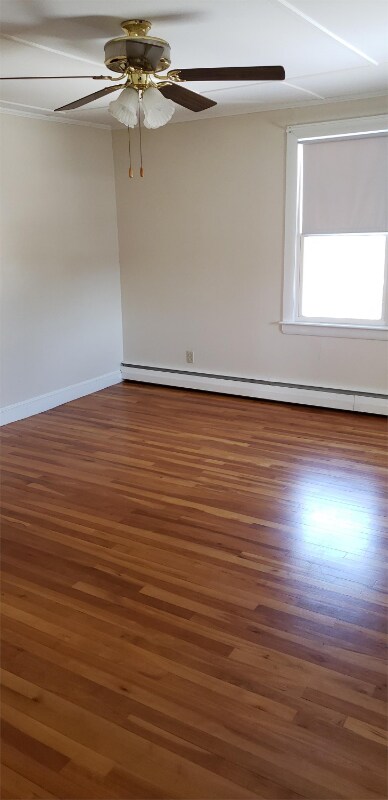 Building Photo - 1 Collette St