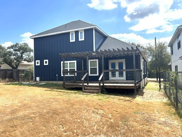 Foto del edificio - 1223 Eastview Dr
