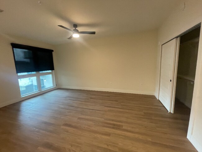 Foto del edificio - 1740 N Marion St