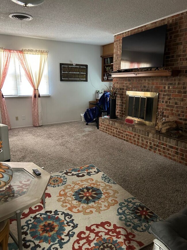 Foto del edificio - 4303 58th St