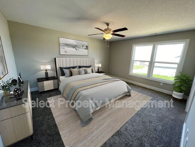 Foto del edificio - 8046 Haven Blvd