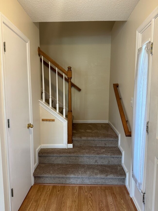 Photo - Bristol Commons House