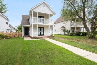 Building Photo - 3573 N Tower Cir