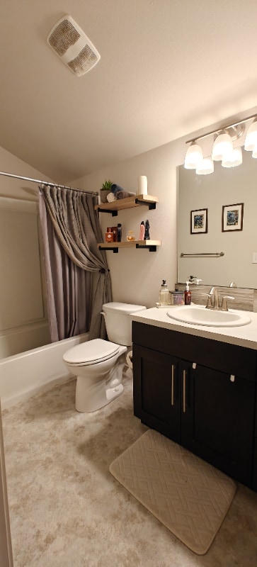 Building Photo - 20736 76th Ave W