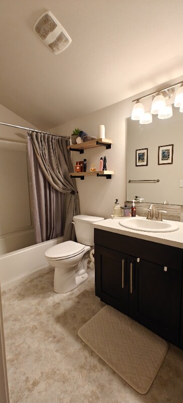 Foto del edificio - 20736 76th Ave W