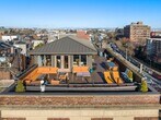 Foto principal - 154 Maverick St