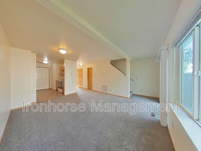 Building Photo - 2460 Wheeler Dr