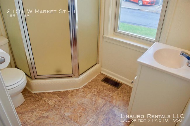 Building Photo - 1 bedroom in York PA 17404
