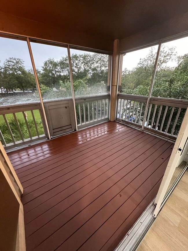 Building Photo - 470 S Pin Oak Pl