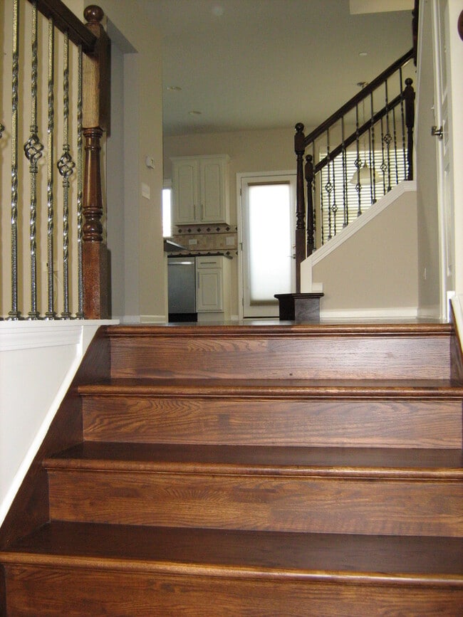 Building Photo - 3175 Coral Ln