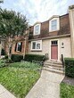 Primary Photo - 3208 Cantrell Ln