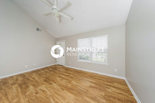Building Photo - 9317 Longhorn Ct