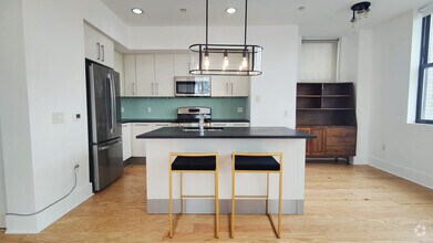 Building Photo - 4 Beacon Way