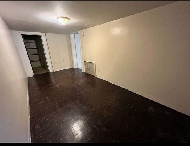 Foto del edificio - 320 Pine St