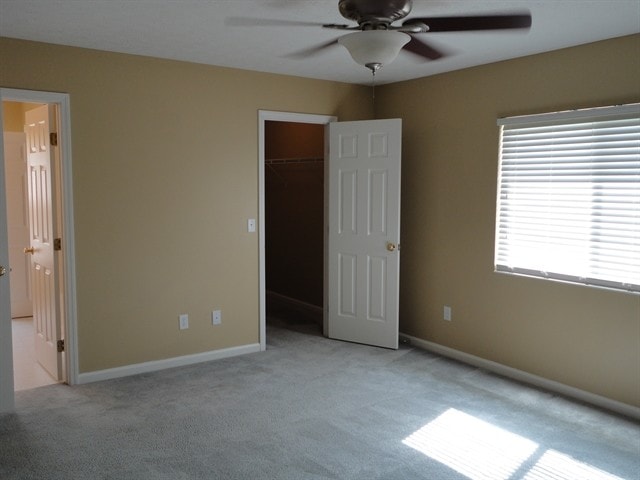 Foto del edificio - 9865 Whispering Pine Dr