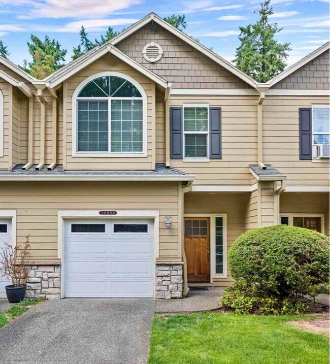 Foto del edificio - 15235 SW Jasper Ln