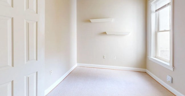 Building Photo - 1306 O St NW