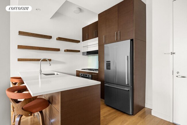 Building Photo - 96 Rockwell Pl
