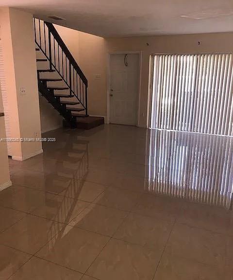 Foto del edificio - 10475 SW 153rd Ct