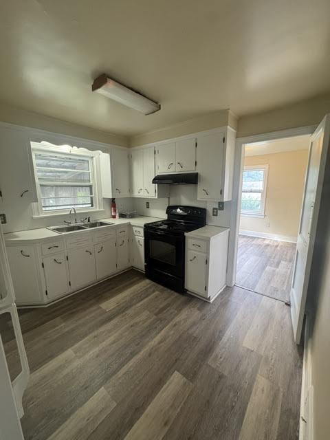 Foto del edificio - First Month Free! Charming 2-Bedroom Home in Stephens City. Pet Friendly