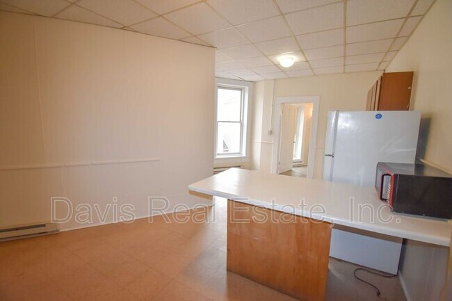 Foto del edificio - 5 Corning St