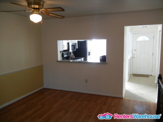 Building Photo - 9623 Lambeth Ct