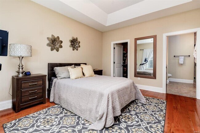 Building Photo - 3614 Flad Ave