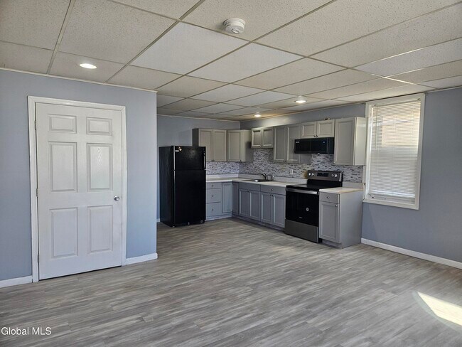 Foto del edificio - 38 Main St