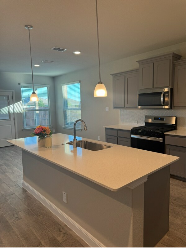 Building Photo - 16020 Bronte Lane