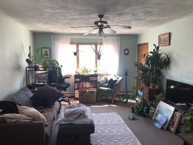 Foto del edificio - 72 Hillside Ave