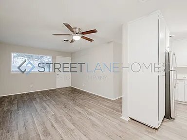 Foto del edificio - 244 Wickham Dr