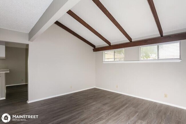 Foto del edificio - 7517 Old Spanish Trail, Live Oak, TX 78233