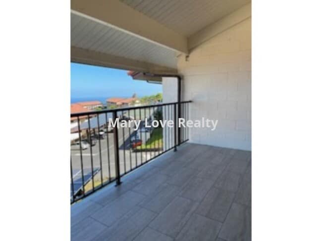 Foto del edificio - 79-7199-7199 Mamalahoa Hwy