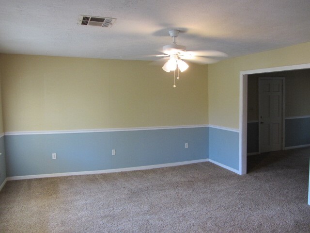 Building Photo - 1310 16th St