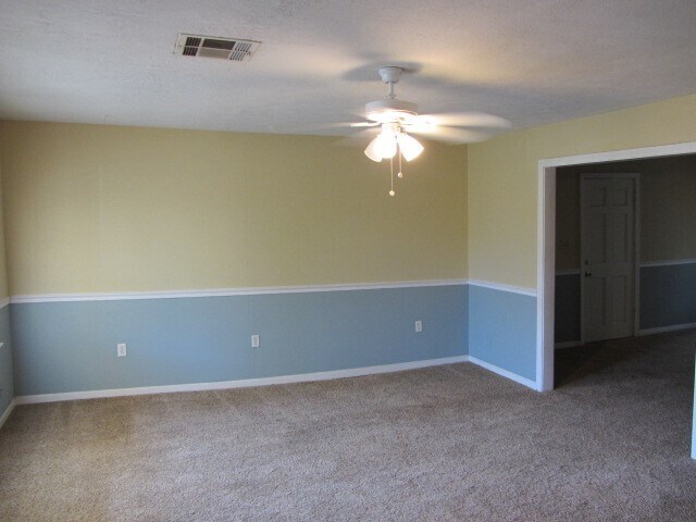 Foto del edificio - 1310 16th St