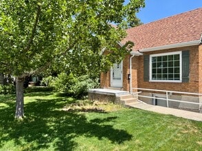 Building Photo - 3671 S 2300 E