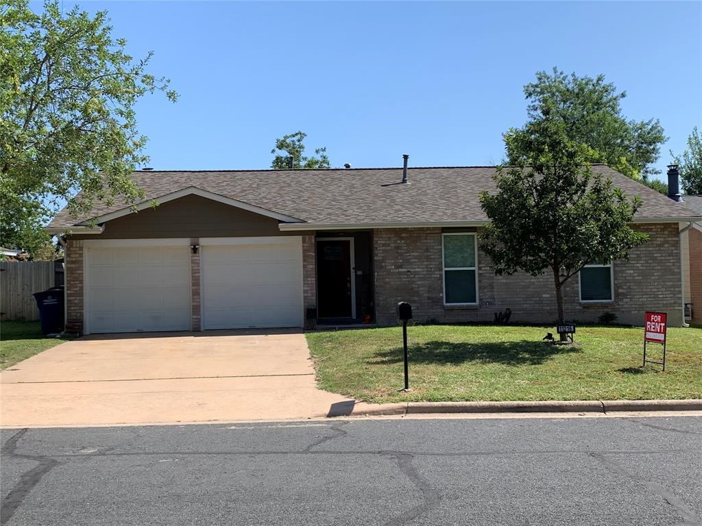 Foto principal - 11216 Applewood Dr