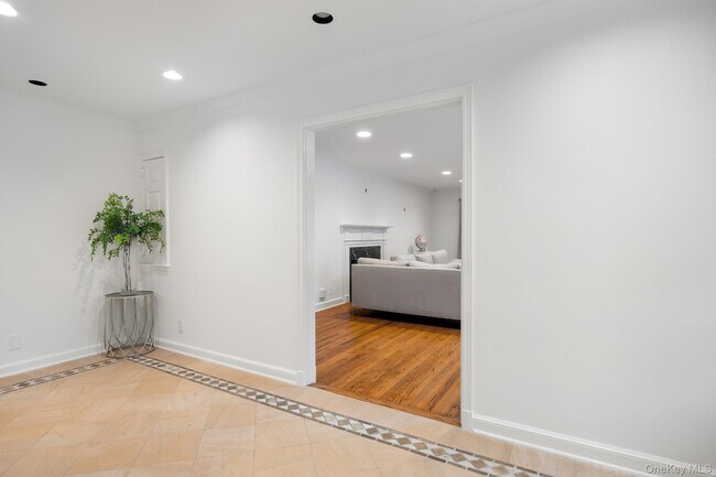 Foto del edificio - 98 Brookby Rd
