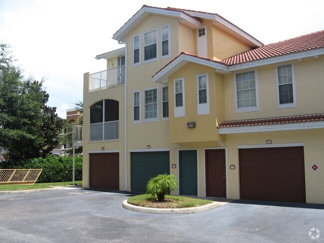Building Photo - 12106 Poppy Field Ln