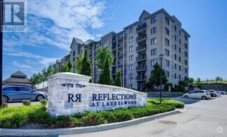Building Photo - 778 Laurelwood Dr