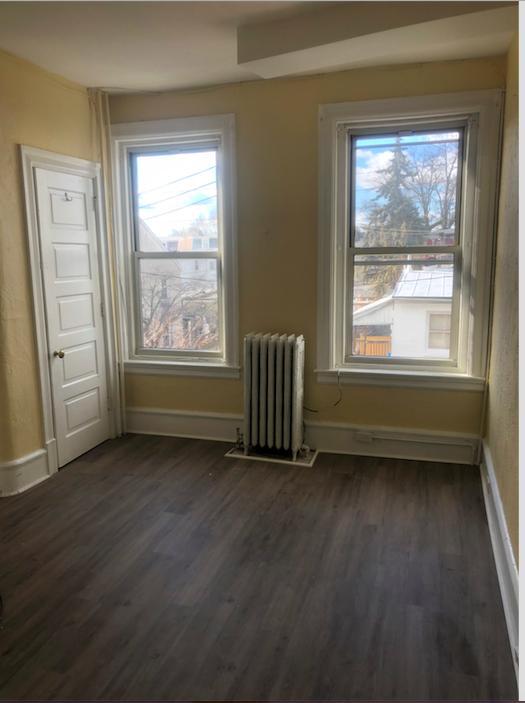 Building Photo - 150 Douglass St 2R